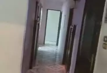 Apartments For sale - 3 rooms - floor 1