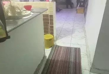 Apartments For sale - 2 rooms - floor 6