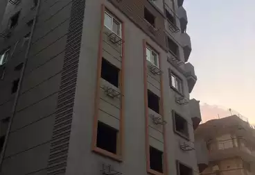 Apartments For sale - 2 rooms - floor 5