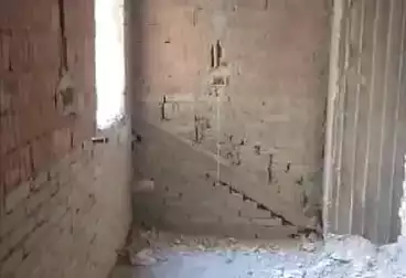 Apartments For sale - 3 rooms - floor 4