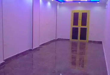 Apartments For rent - 3 rooms - floor 10