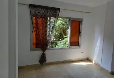Apartments For sale - 2 rooms - floor 4