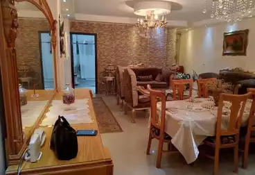 Apartments For rent - 3 rooms - floor 10