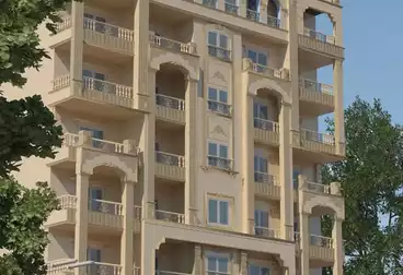 undefined undefined - 3 rooms - floor 3