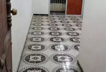 undefined undefined - 3 rooms - floor 5