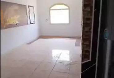Apartments For sale - 3 rooms - floor 2