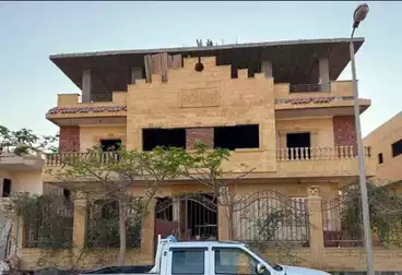 Apartments For sale - 3 rooms - floor 2
