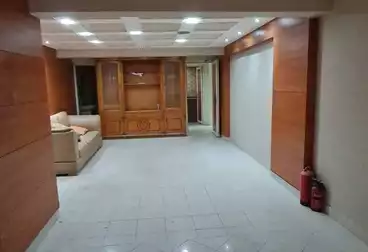 شقق للبيع - 2 غرف - بالدور 1