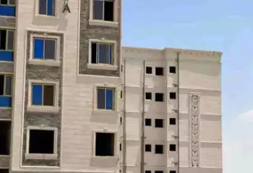 Apartments For sale - 2 rooms - floor 0