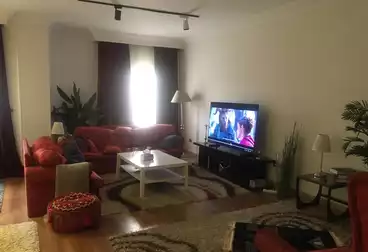 شقق للبيع - 3 غرف - بالدور 1