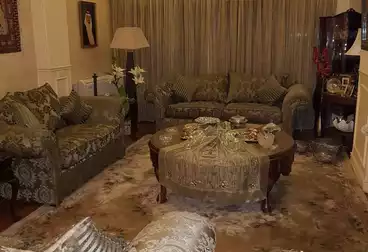Apartments For sale - 4 rooms - floor 14