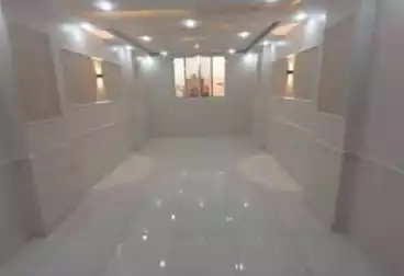 Apartments For sale - 3 rooms - floor 10