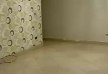 Apartments For sale - 3 rooms - floor 1