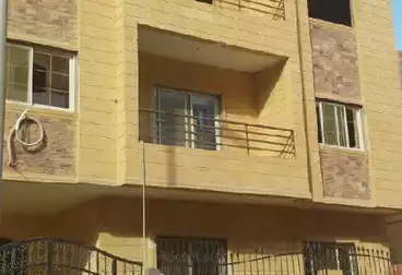 Apartments For sale - 3 rooms - floor 0