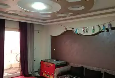 undefined undefined - 3 rooms - floor 8