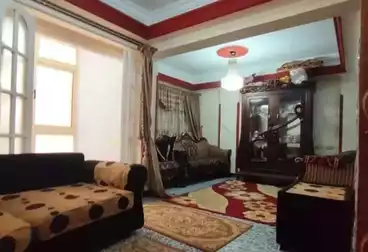 Apartments For sale - 2 rooms - floor 2