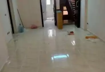 undefined undefined - 3 rooms - floor 4