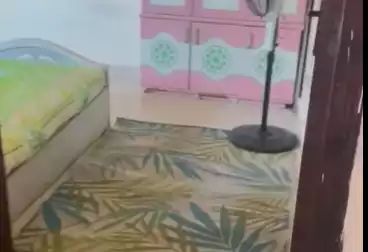 Apartments For sale - 2 rooms - floor 9
