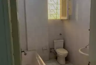 Apartments For sale - 2 rooms - floor 1