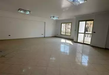 Apartments For sale - 3 rooms - floor 3