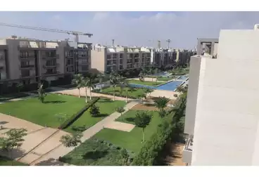 undefined undefined - 3 rooms - floor 2