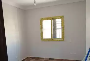 Apartments For sale - 2 rooms - floor 2