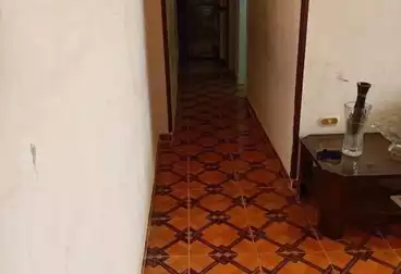 Apartments For sale - 2 rooms - floor 8