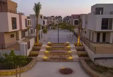 Apartments For sale - 3 rooms - floor 3