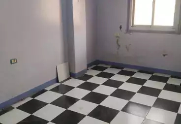 undefined undefined - 3 rooms - floor 4