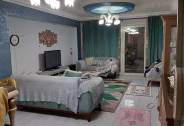 undefined undefined - 3 rooms - floor 6