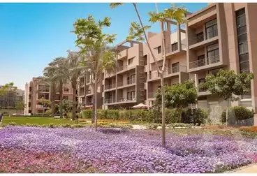 Apartments For sale - 3 rooms - floor 4