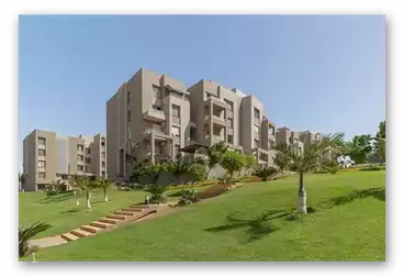 Apartment with Garden For rent - 2 rooms - floor 0