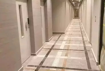 Apartments For sale - 3 rooms - floor 4