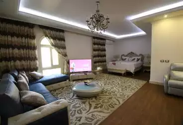 Villas For sale - 6 rooms