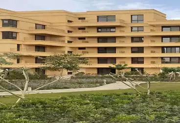 Apartments For sale - 2 rooms - floor 4