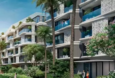 undefined undefined - 4 rooms - floor 5