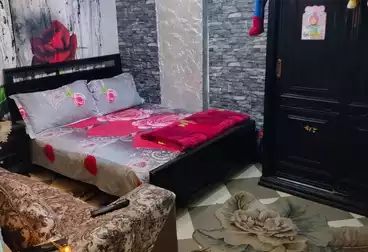 undefined undefined - 3 rooms - floor 1