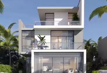 undefined undefined - 6 rooms