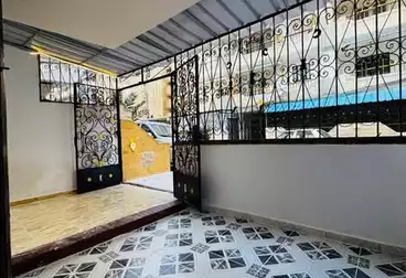 Chalets For sale - 2 rooms - floor 0