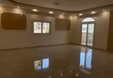 Apartments For rent - 3 rooms - floor 1