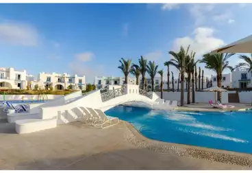 Penthouse For sale - 2 rooms - floor 2