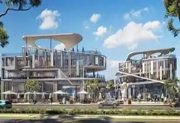 Commercial For sale - floor 0