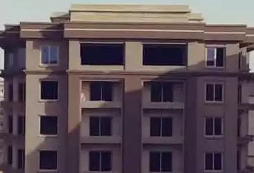 Apartments For sale - 3 rooms - floor 0