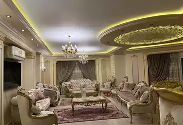 Apartments For sale - 3 rooms - floor 9