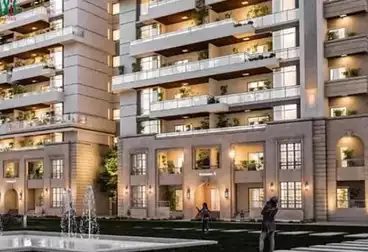 Apartments For sale - 2 rooms - floor 0