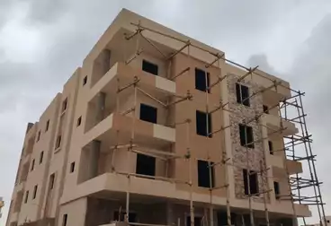 Apartments For sale - 3 rooms - floor 3