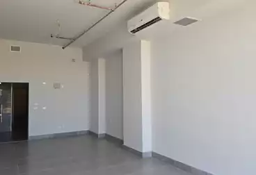 Medical For rent - 2 rooms - floor 1