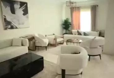 Apartments For sale - 3 rooms - floor 3