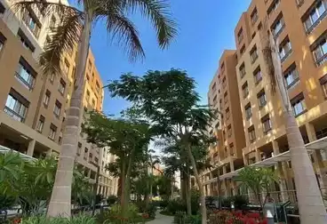 Apartments For sale - 2 rooms - floor 1