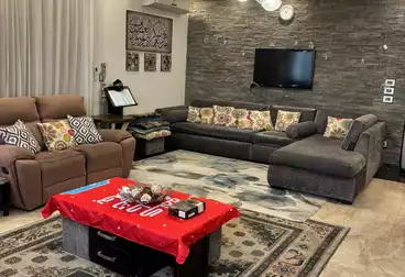شقق للبيع - 3 غرف - بالدور 2